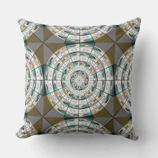 pôrCH | coussin 277 (Recto)