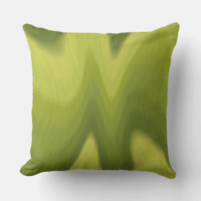 pôrCH | coussin 90 (Recto)