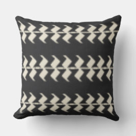 pôrCH | Kopfkissen 11 Kissen