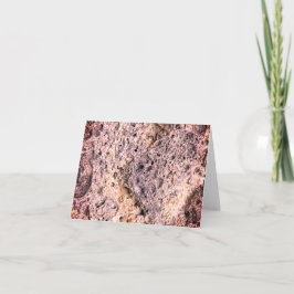 Porous Stone | Sangria Filter |