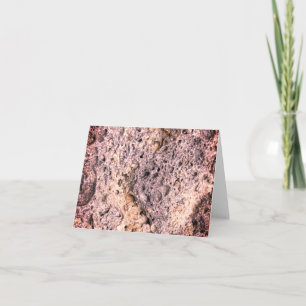 Porous Stone   Sangria Filter  