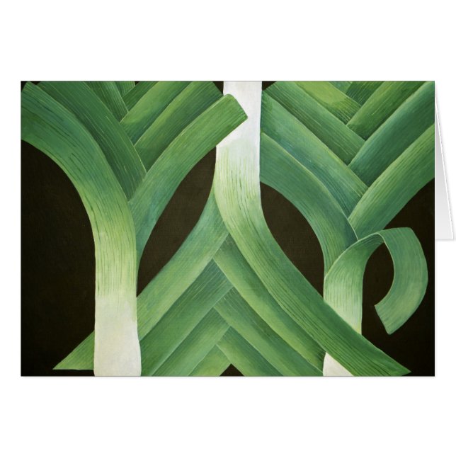 Porrees 2014 (Vorderseite (Horizontal))