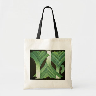 Porrees 2014 tragetasche