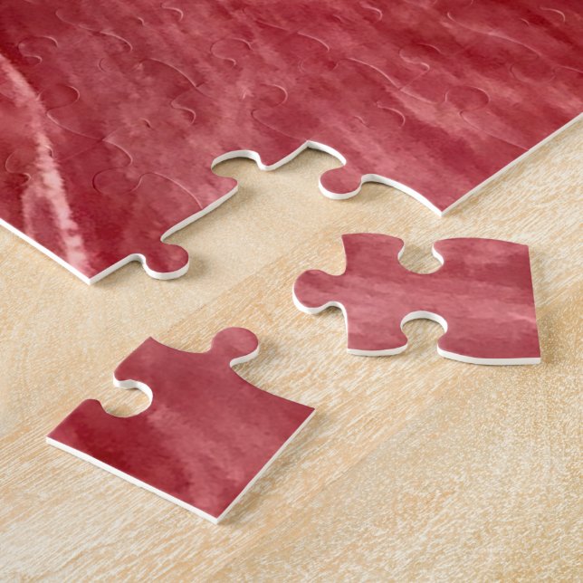 Porsche Blume / Original / (Seite)