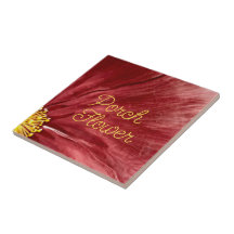 Porsche Blume / Original /