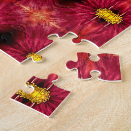 Porsche Blume / Recoleta / Spiegel /