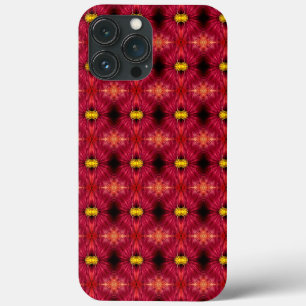 Porsche Blume / Recoleta / Spiegel / Case-Mate iPhone Hülle