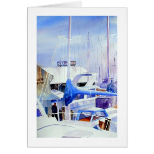 Port