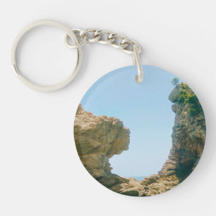 Port et quai de Dubrovnik West