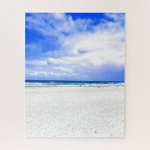 Port Kembla Wollongong Beach NSW