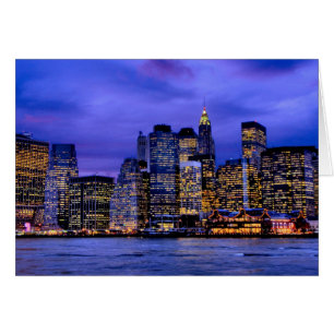 Port maritime du sud de rue