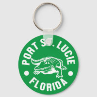 Port St. Lucie, Florida