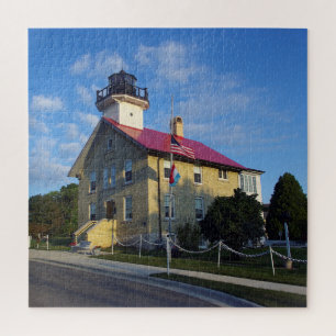Port Washington Lighthouse