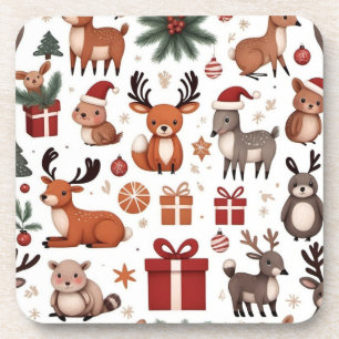 Porta copos getränkeuntersetzer