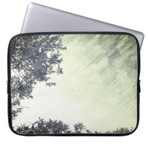 CONCEPTION DE STYLE DE HOUSSE POUR ORDINATEUR PORT