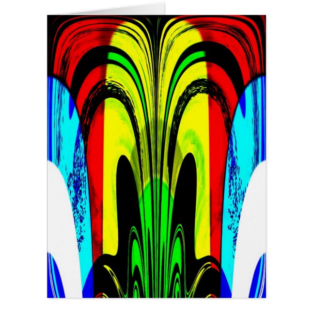 Portail de voyage (Devant)