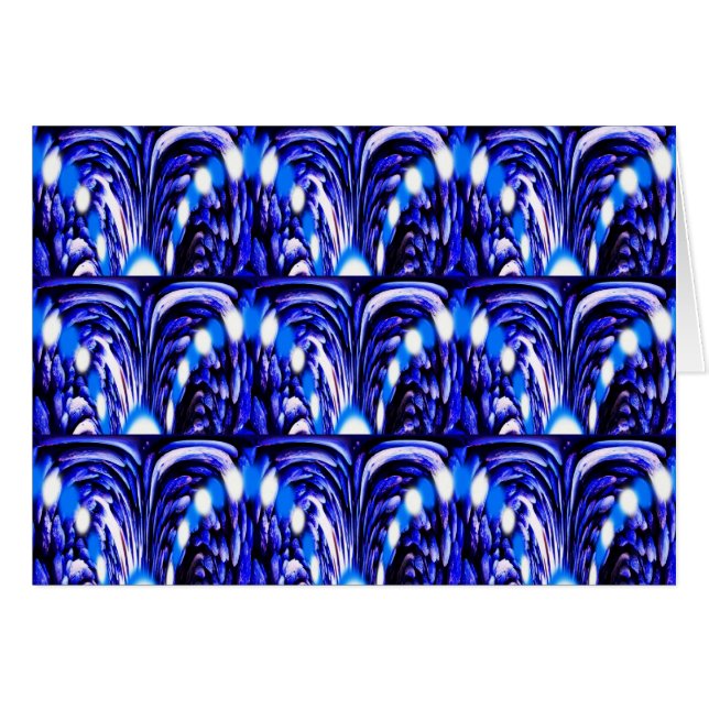 Portale (Vorderseite (Horizontal))