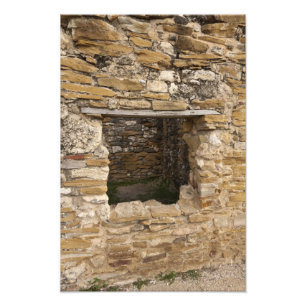 Portale #3 fotodruck