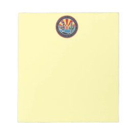 PortAz Notepad Notizblock