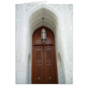 porte