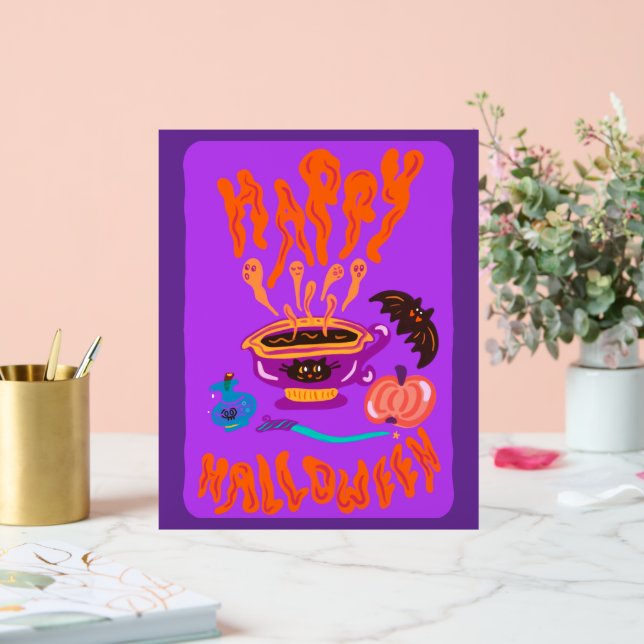 Porte - bloc (Mariage)