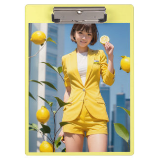 PORTE-BLOC リングノート