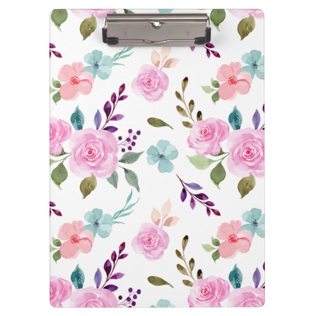 PORTE-BLOC 22 (Devant)