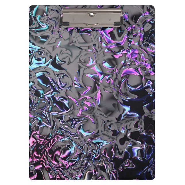 PORTE-BLOC 80 (Devant)