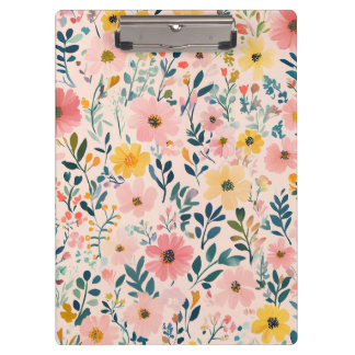 Porte-bloc Accessoire de bureau Porte - bloc esthétique pour