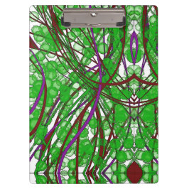 Porte-bloc Âge du Geek