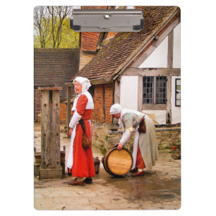 PORTE-BLOC ANCIENNE ANGLETERRE