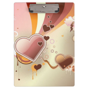 Porte-bloc Arrière - plan dénommé de conception