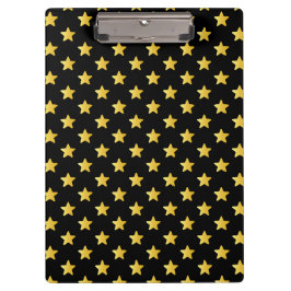 Porte-bloc Astrophels