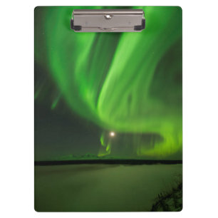 Porte-bloc Aurora