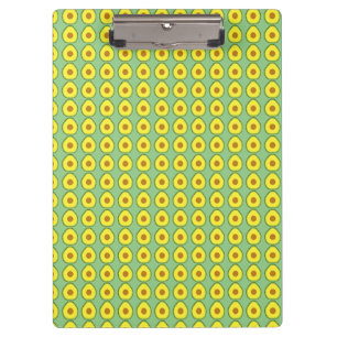 Porte-bloc Avocado