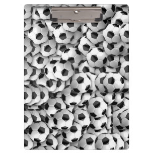 Porte-bloc Ballons de Porte - bloc-soccer
