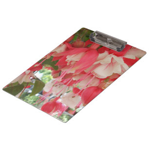 Porte-bloc Bashkirtseff