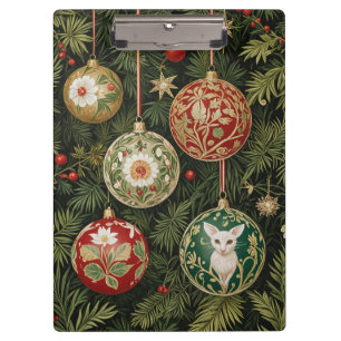 Porte-bloc Bauble Brilliance