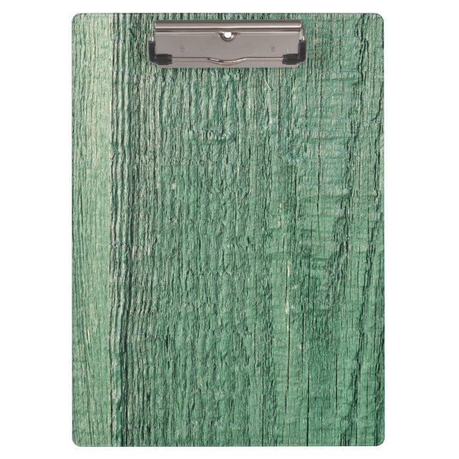 Porte-bloc Bois, structure, texture, espace de copie, monochr (Devant)