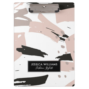 Porte-bloc Brosse à brosse à brosse à brosse