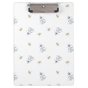 Porte-bloc cacahuètes   Snoopy & Woodstock Laughing Motif