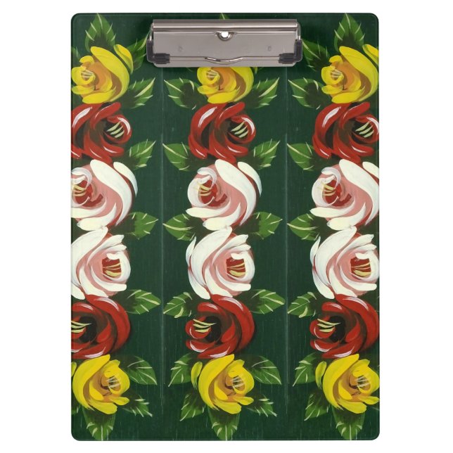 PORTE-BLOC CANAUX (Devant)