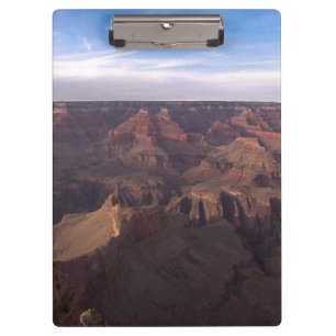 Porte-bloc Canyon grand