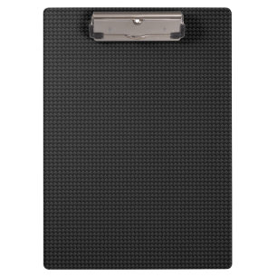 Porte-bloc carbon fiber