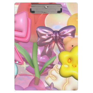 Porte-bloc Carnet photo Spiral