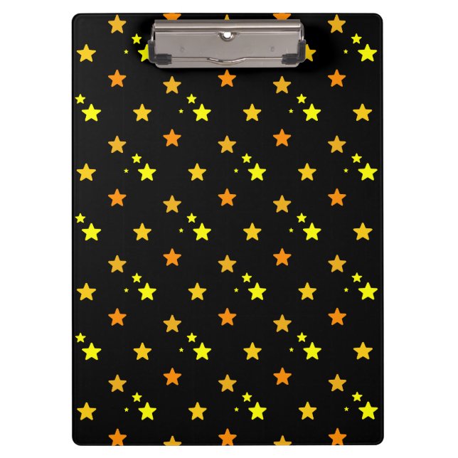 Porte-bloc Célestes (Devant)