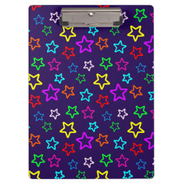 Porte-bloc Centenaire