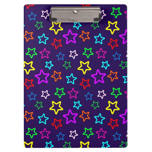 Porte-bloc Centenaire (Devant)