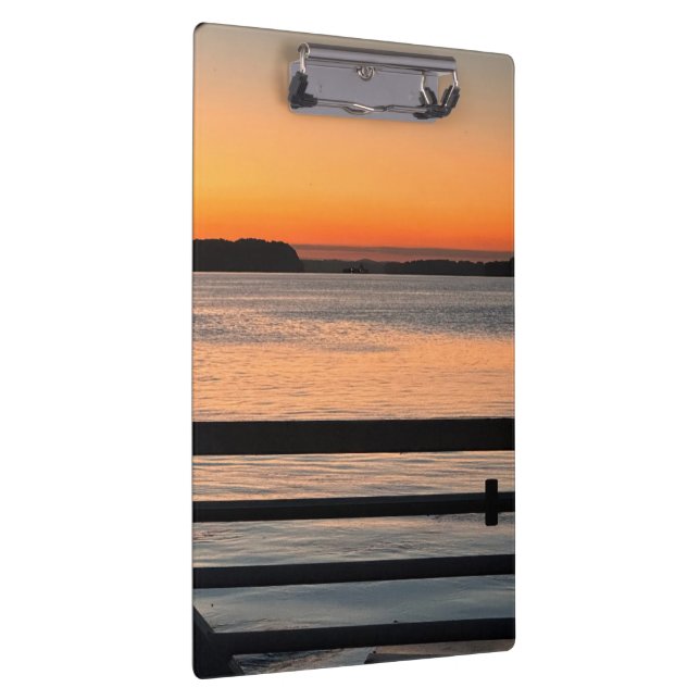 Porte-bloc Circuits Sunset Ferry (Swatch)