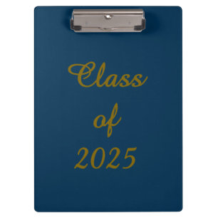 Porte-bloc Classe Classy de 202X